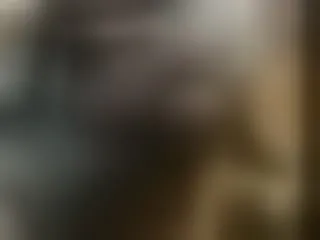 Live sex webcam photo for eblataa24 #8093503