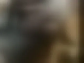 Live sex webcam photo for eblataa24 #8241212