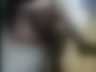 Live sex webcam photo for eblataa24 #7050778