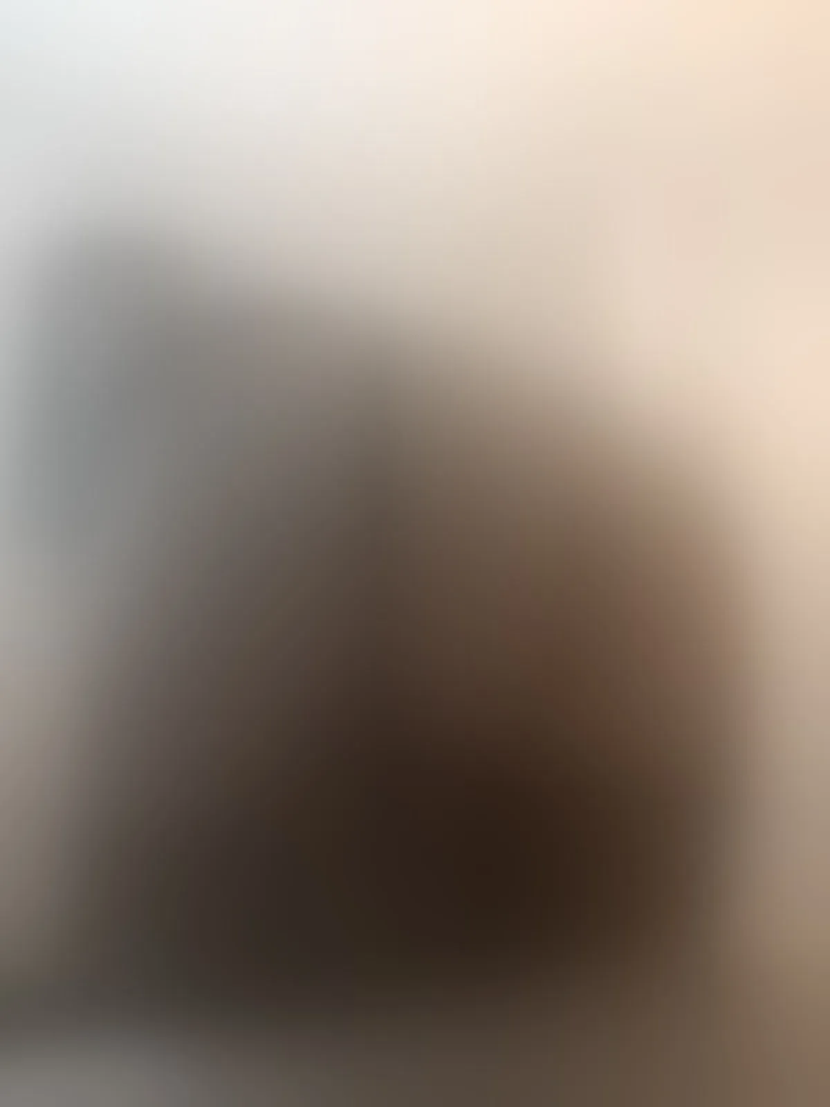 Live sex webcam photo for mooncake333 #8621759