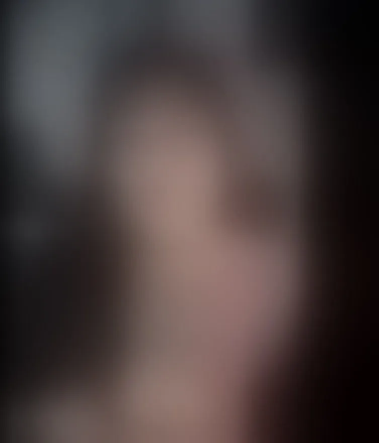 Live sex webcam photo for mooncake333 #8621762