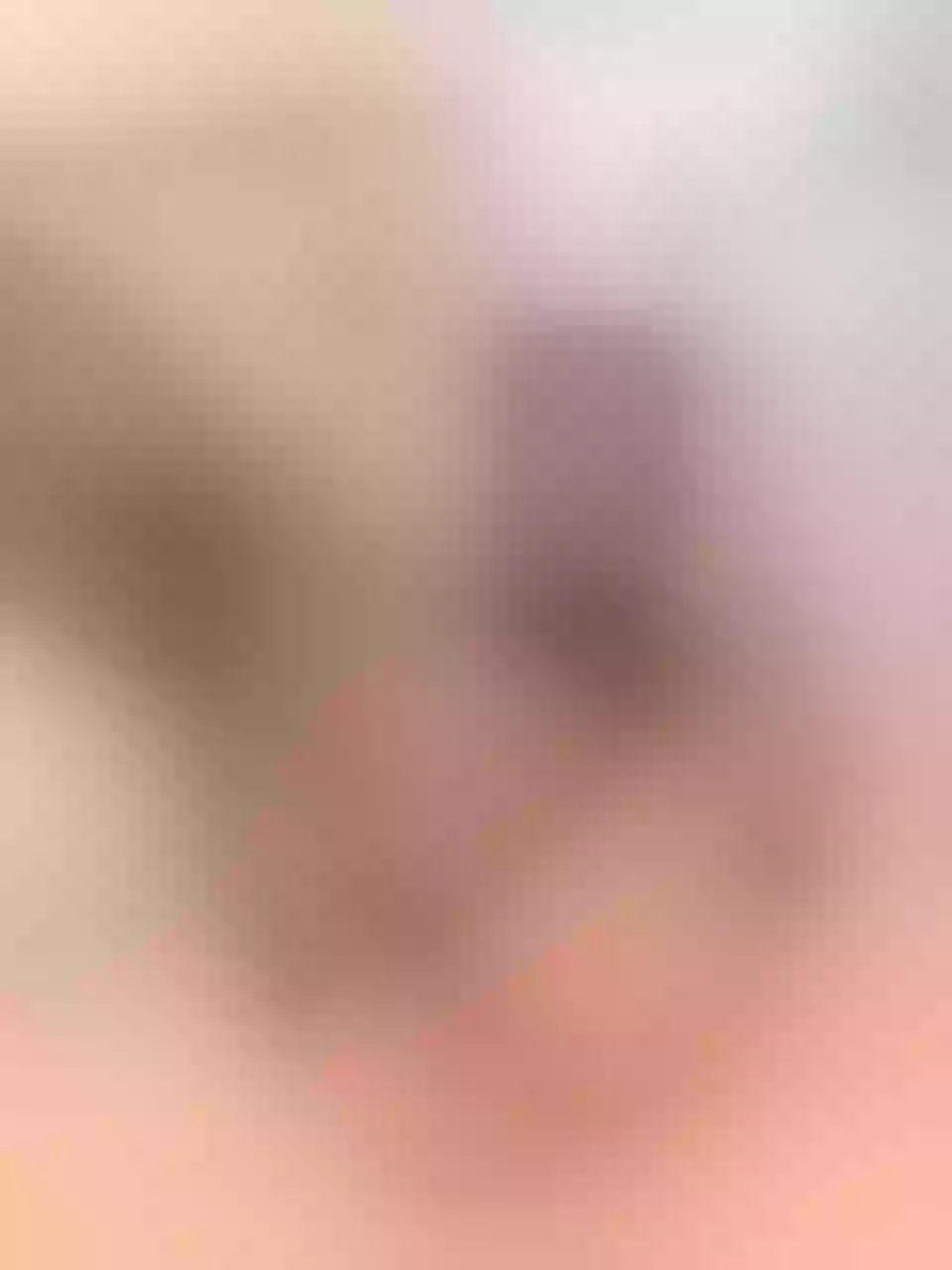Live sex webcam photo for Playful_Adriana #8627392