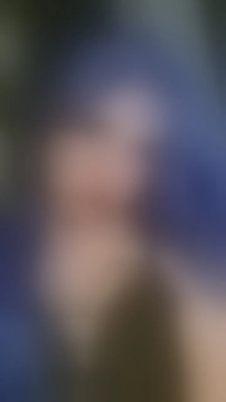 Live sex webcam photo for Playful_Adriana #8591651