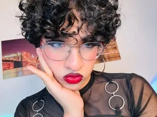 Live sex webcam photo for Playful_Adriana #8590469