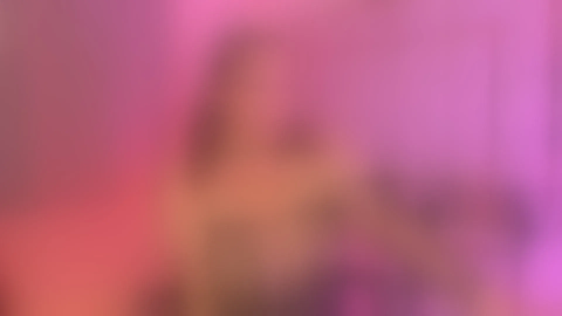 Live sex webcam photo for Violet_Sub #8444373