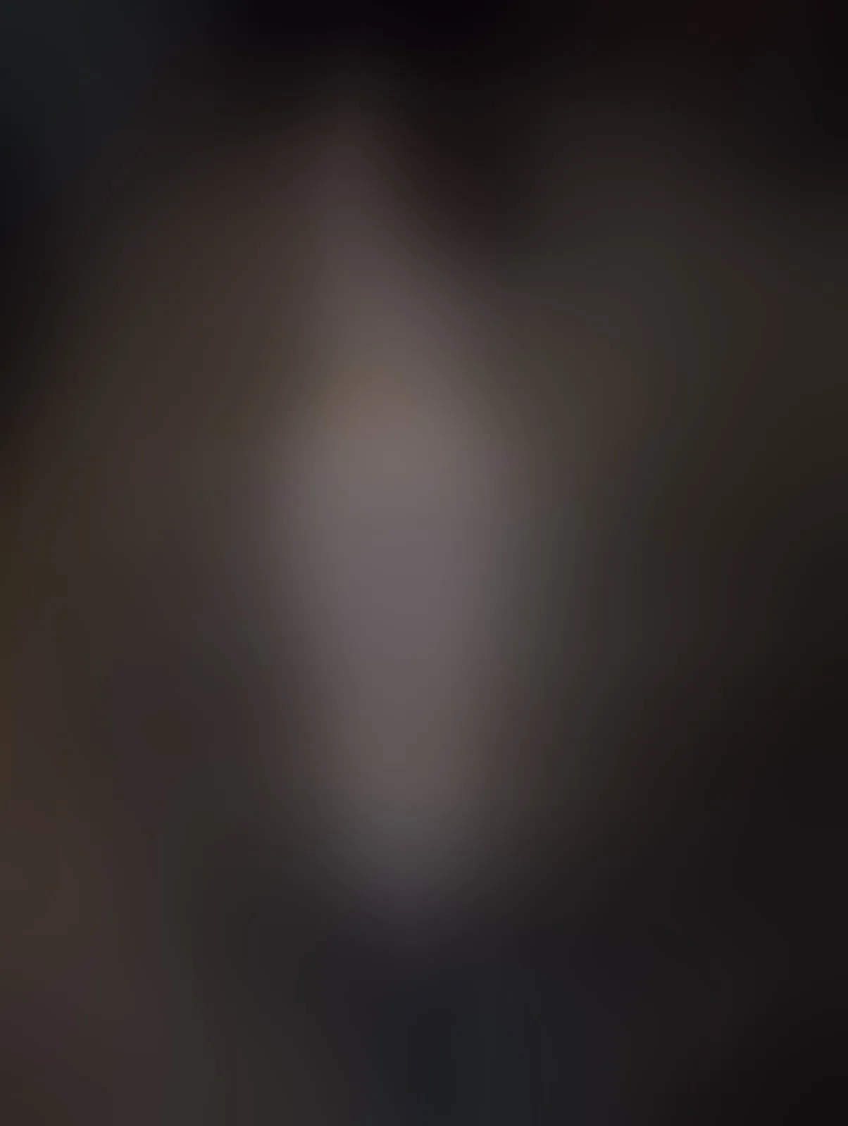 Live sex webcam photo for desiredescape #8062788