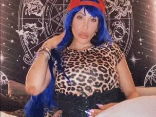 Live sex webcam photo for desiredescape #6933282