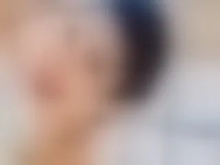 Live sex webcam photo for desiredescape #7960582