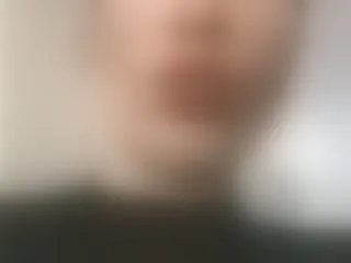 Live sex webcam photo for desiredescape #8212457