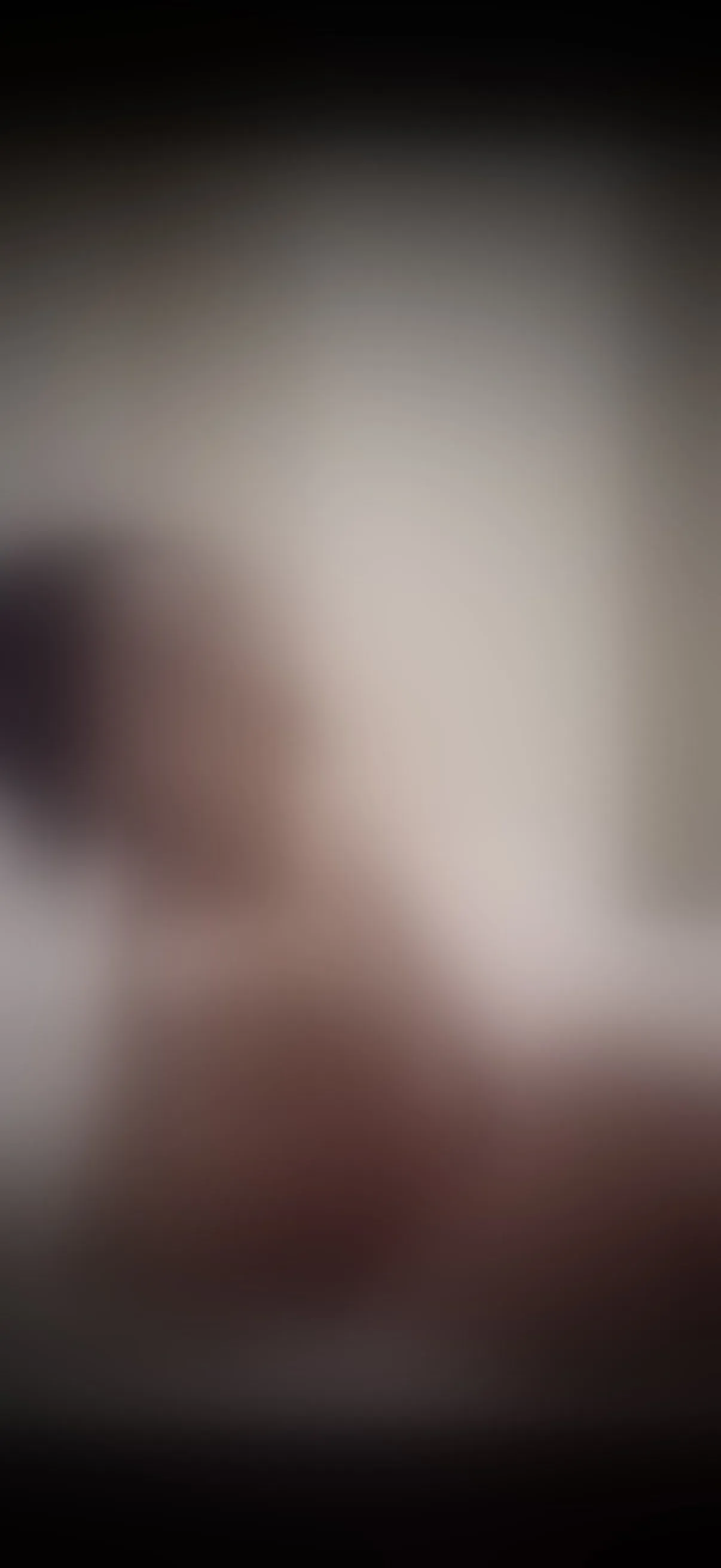 Live sex webcam photo for desiredescape #8062789