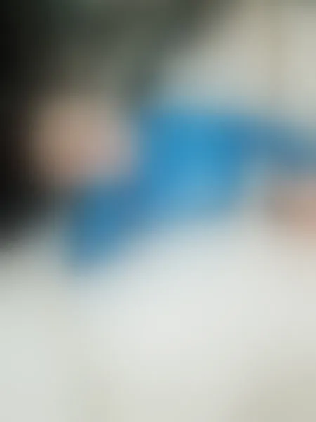 Live sex webcam photo for SamyShark21 #7866856