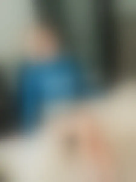 Live sex webcam photo for SamyShark21 #7866853