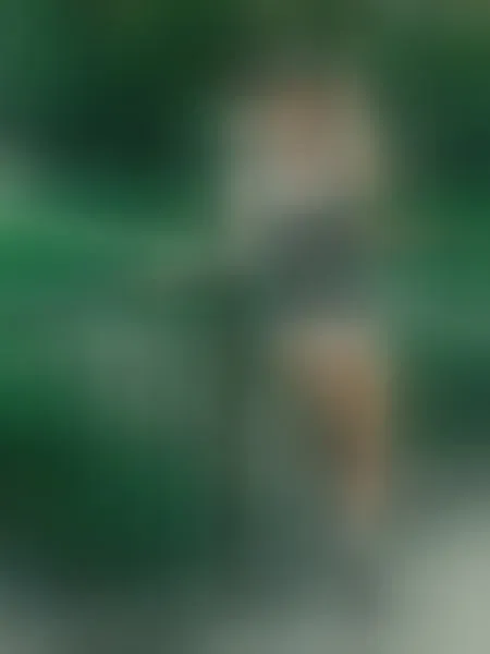 Live sex webcam photo for SamyShark21 #7866875