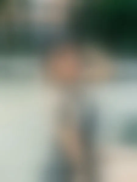 Live sex webcam photo for SamyShark21 #7866934