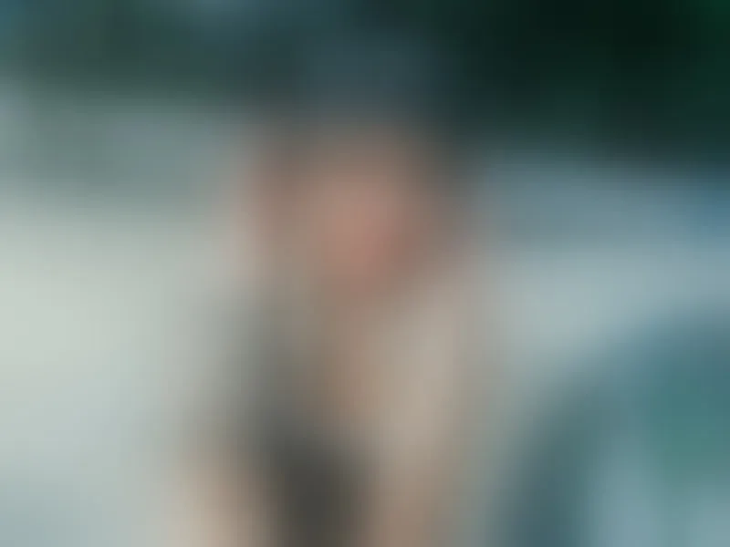 Live sex webcam photo for SamyShark21 #7866940