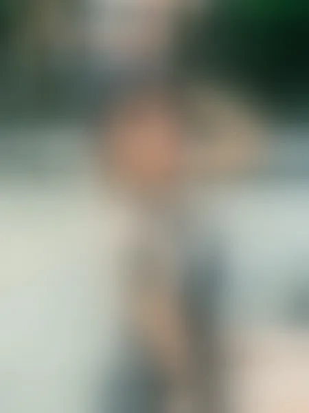 Live sex webcam photo for SamyShark21 #7866933