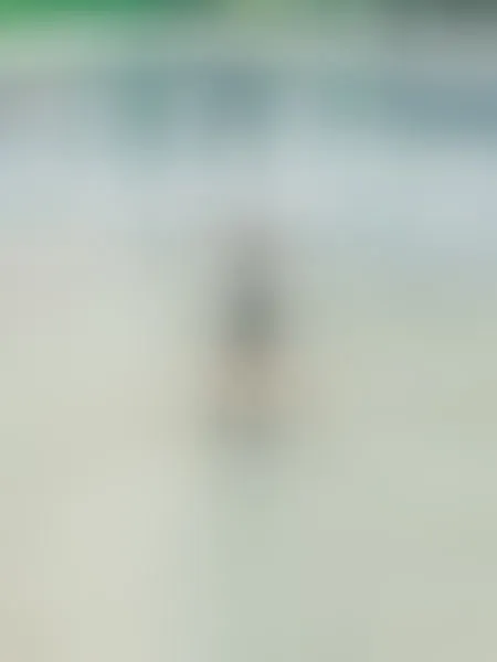 Live sex webcam photo for SamyShark21 #7866952