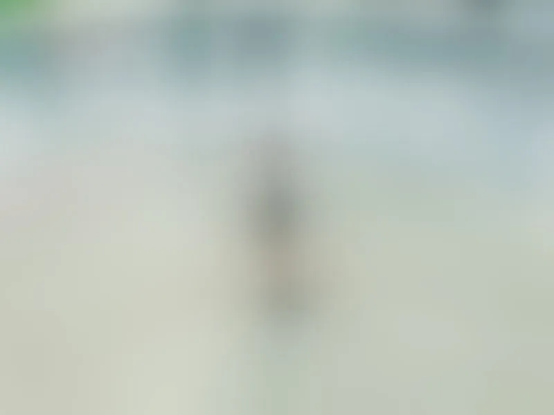 Live sex webcam photo for SamyShark21 #7866955