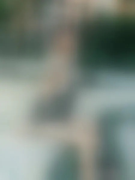 Live sex webcam photo for SamyShark21 #7866915