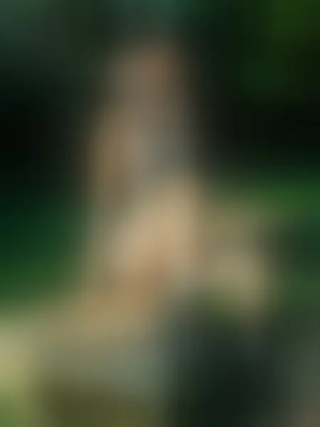Live sex webcam photo for SamyShark21 #7866880