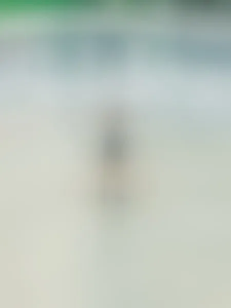 Live sex webcam photo for SamyShark21 #7866951