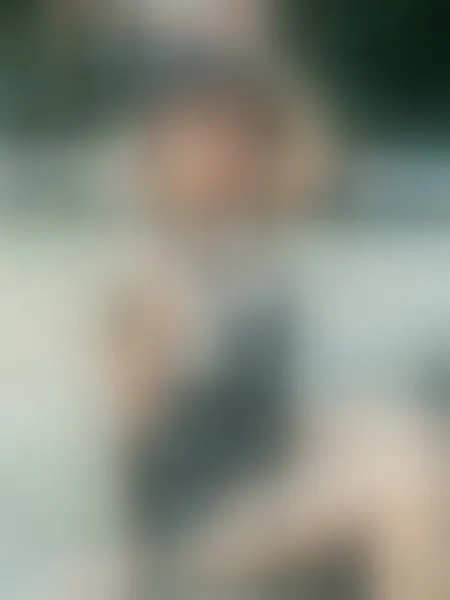 Live sex webcam photo for SamyShark21 #7866930