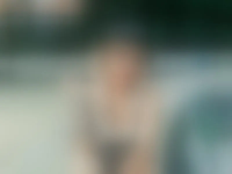 Live sex webcam photo for SamyShark21 #7866949