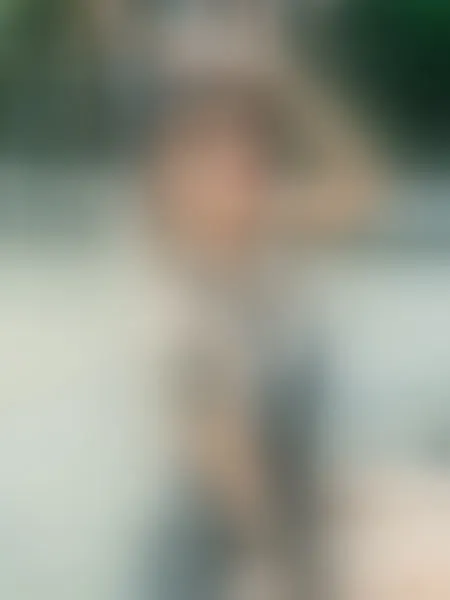 Live sex webcam photo for SamyShark21 #7866932