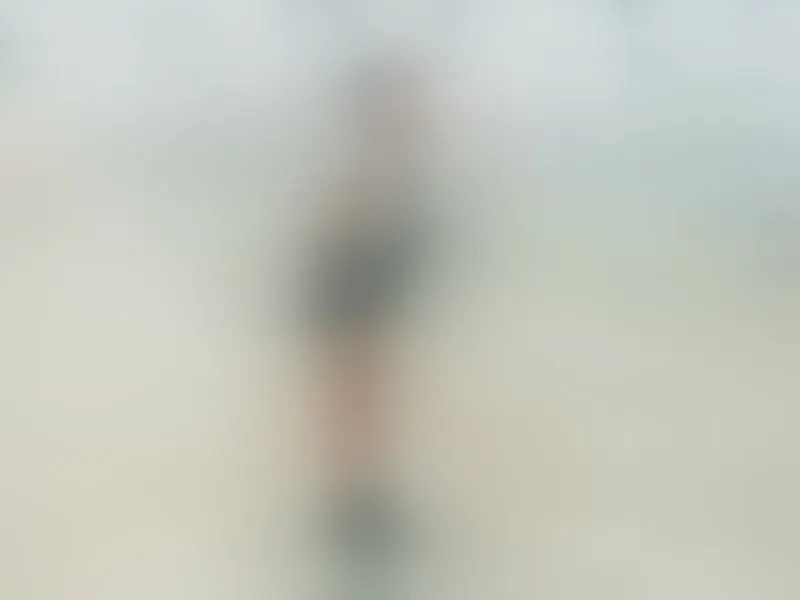 Live sex webcam photo for SamyShark21 #7866960