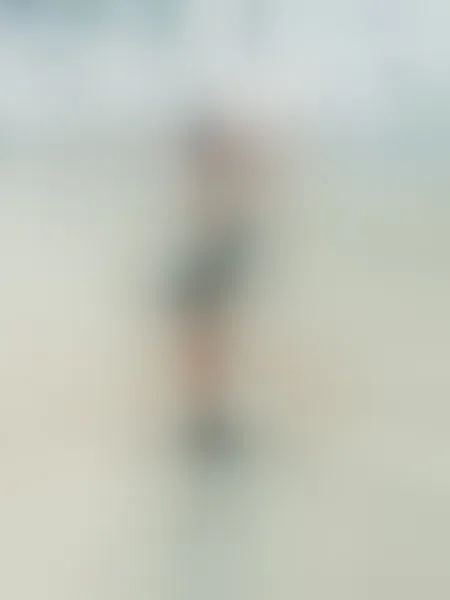 Live sex webcam photo for SamyShark21 #7866958