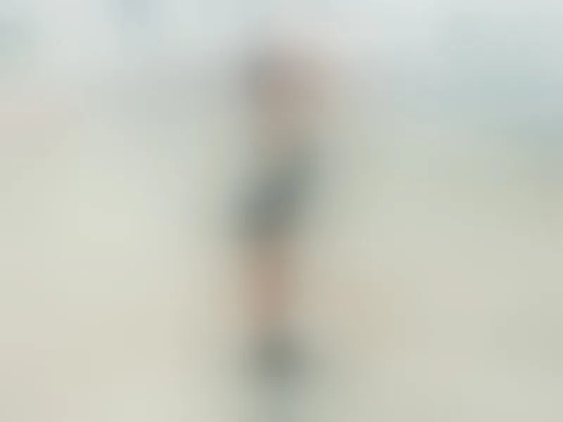 Live sex webcam photo for SamyShark21 #7866959