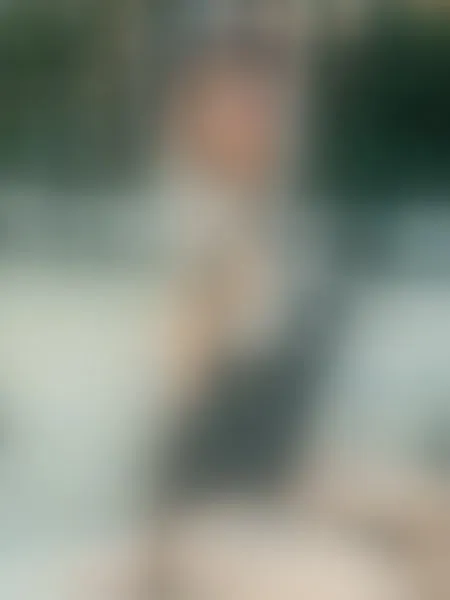 Live sex webcam photo for SamyShark21 #7866935