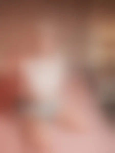 Live sex webcam photo for SamyShark21 #7866805