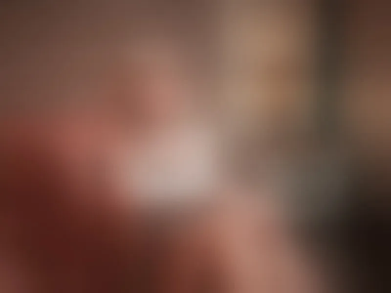 Live sex webcam photo for SamyShark21 #7866806
