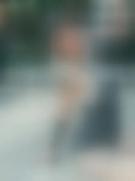 Live sex webcam photo for SamyShark21 #7866936