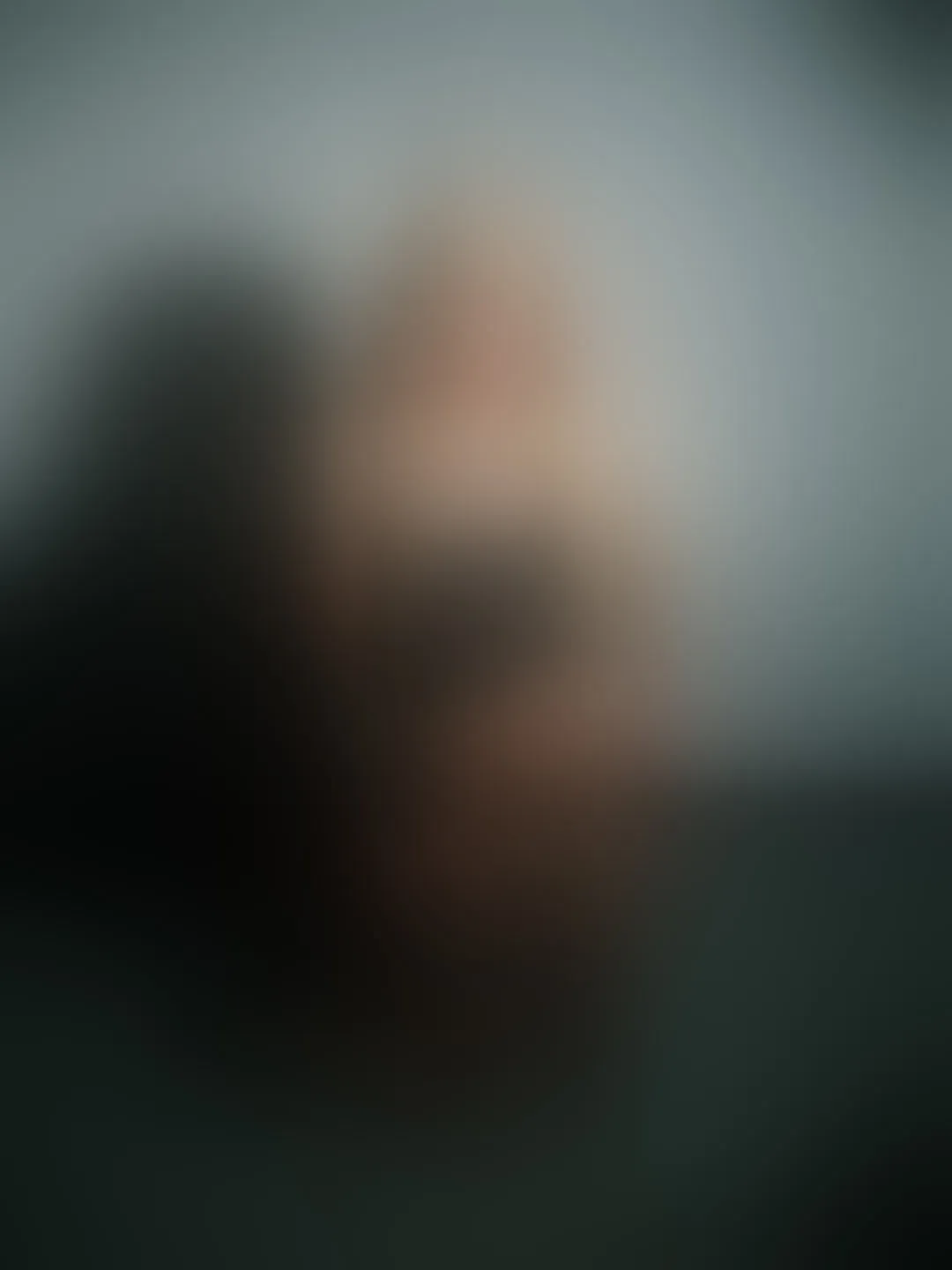 Live sex webcam photo for SamyShark21 #7866975