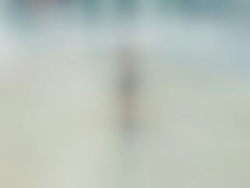 Live sex webcam photo for SamyShark21 #7866956