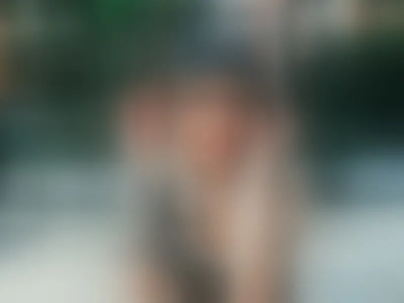 Live sex webcam photo for SamyShark21 #7866939