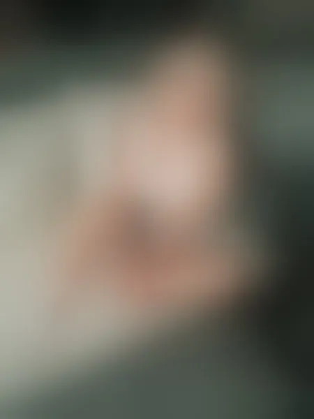 Live sex webcam photo for SamyShark21 #7866835