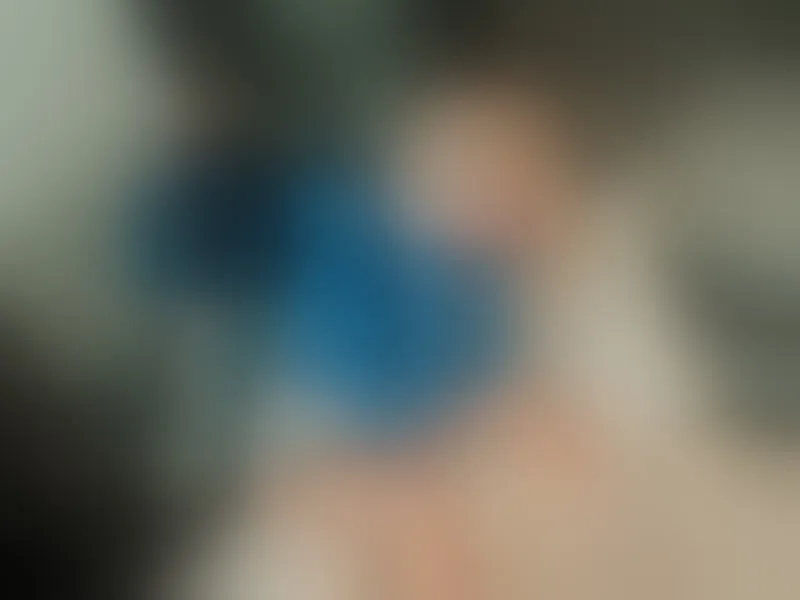 Live sex webcam photo for SamyShark21 #7866857