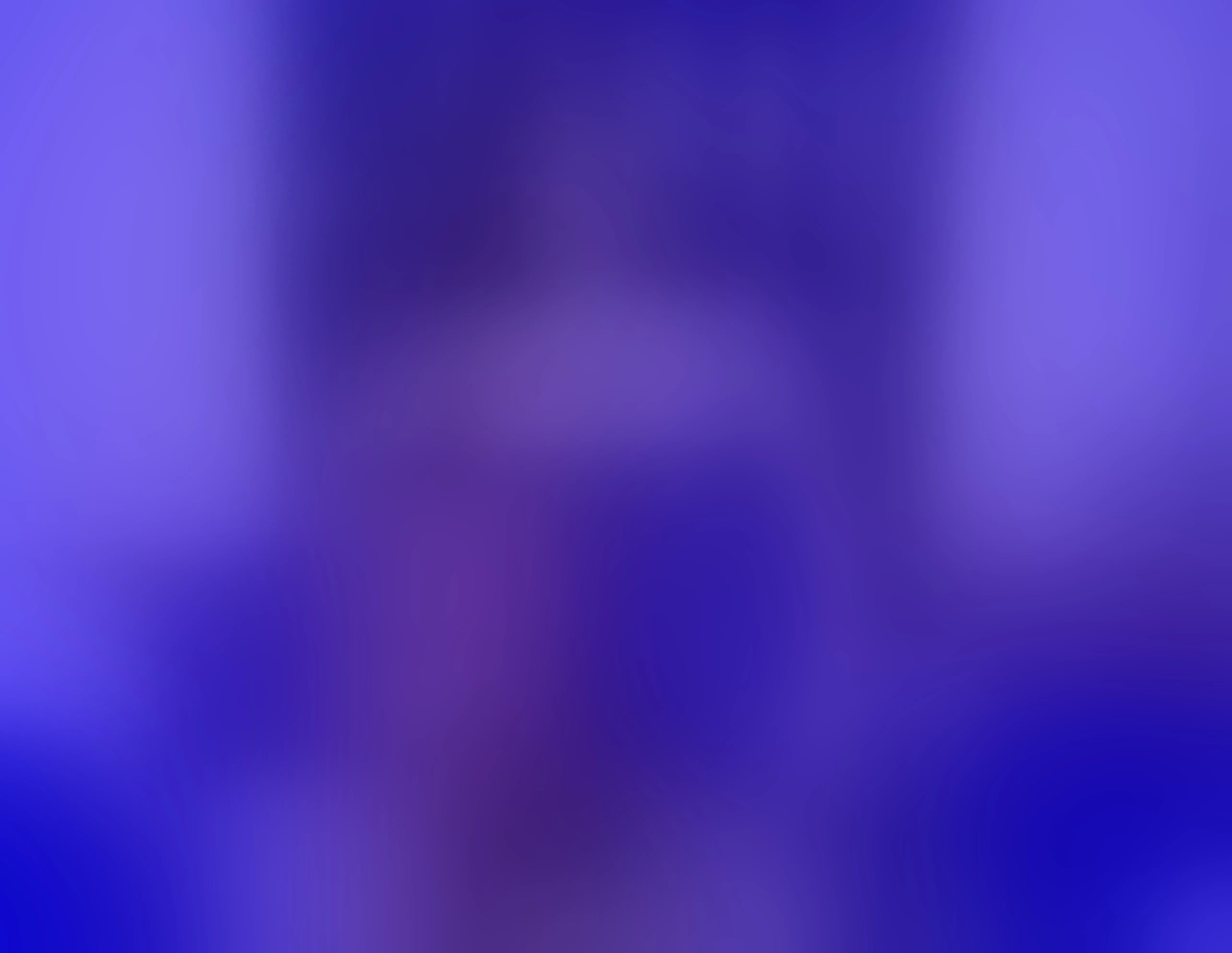 Live sex webcam photo for SamyShark21 #7867057