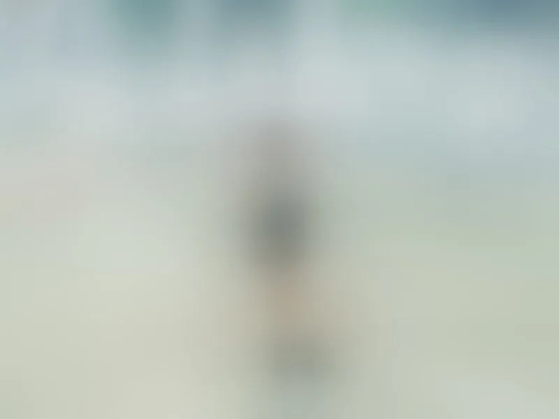 Live sex webcam photo for SamyShark21 #7866954