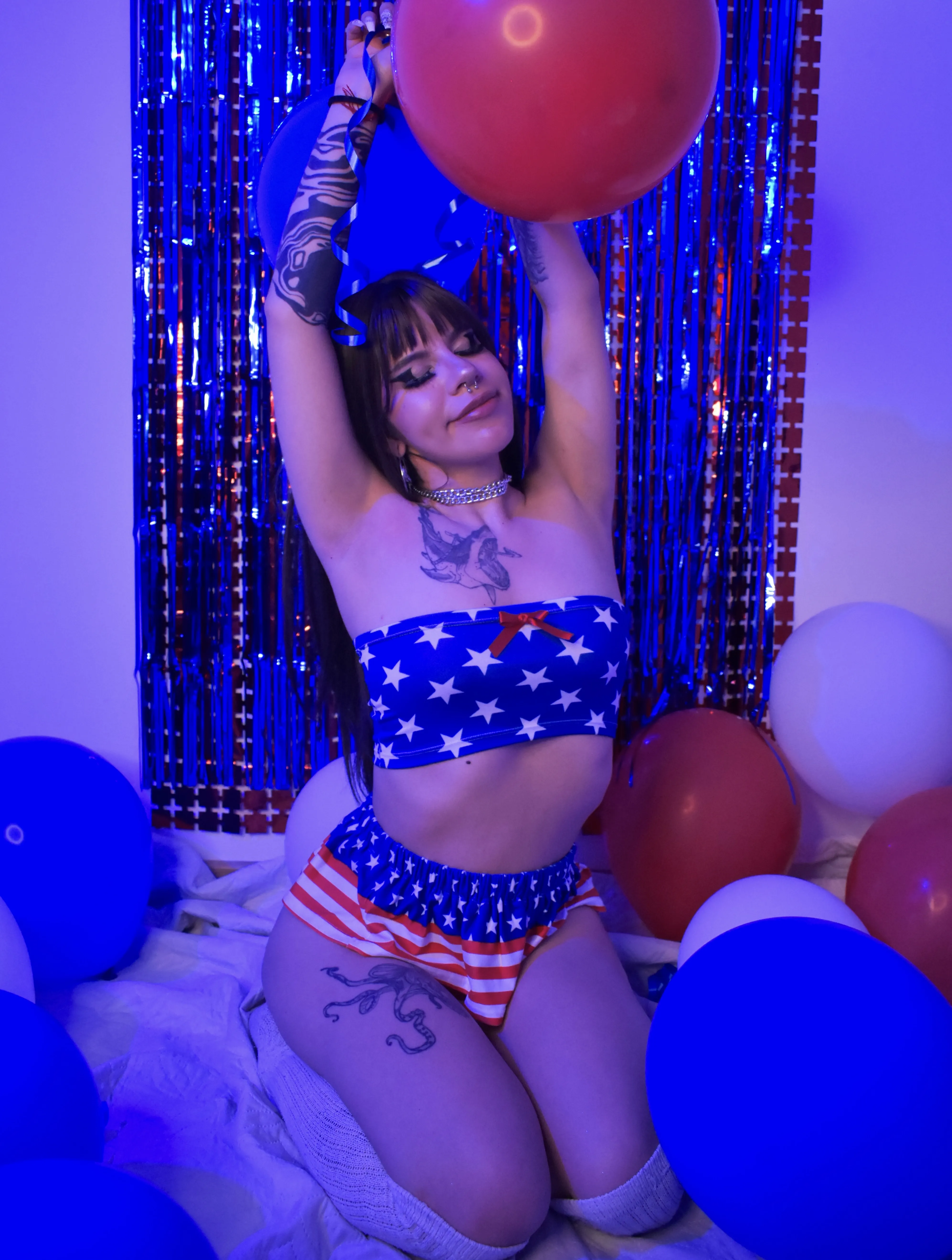 Live sex webcam photo for SamyShark21 #7867058