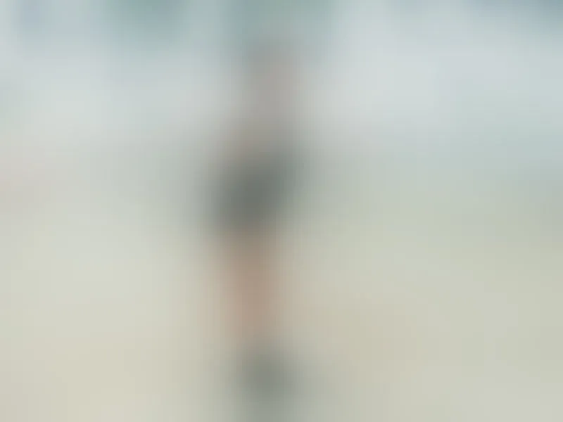 Live sex webcam photo for SamyShark21 #7866962