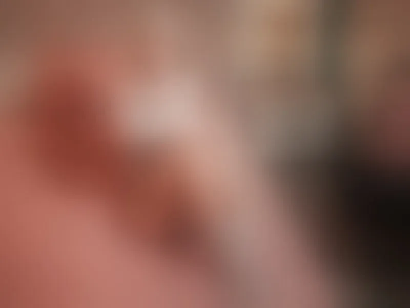Live sex webcam photo for SamyShark21 #7866809
