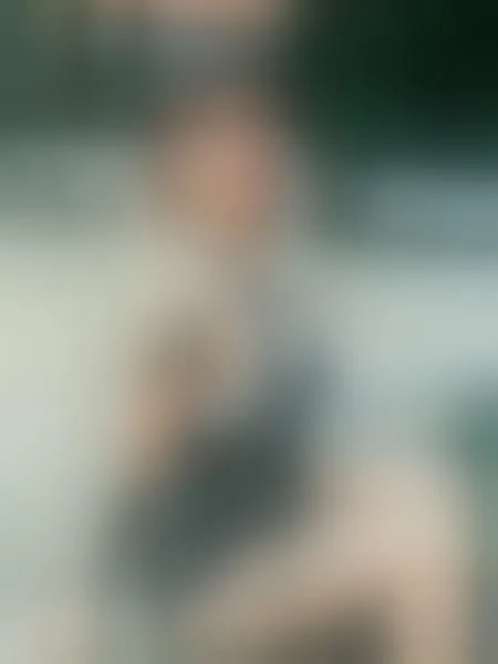 Live sex webcam photo for SamyShark21 #7866917