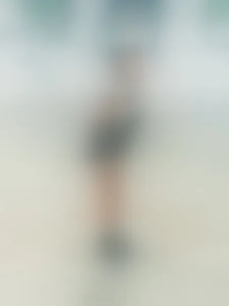 Live sex webcam photo for SamyShark21 #7866963
