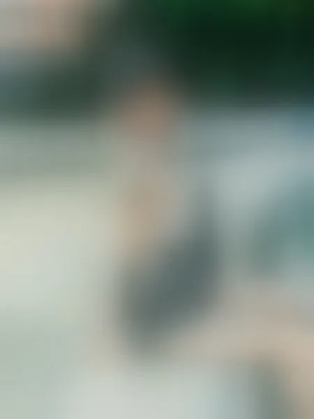 Live sex webcam photo for SamyShark21 #7866913