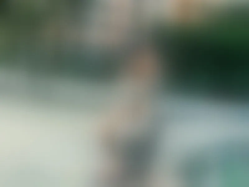 Live sex webcam photo for SamyShark21 #7866916