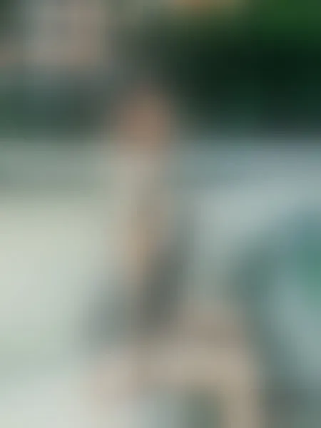 Live sex webcam photo for SamyShark21 #7866914